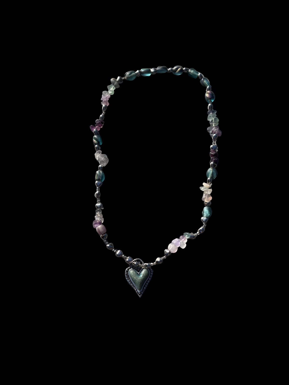 Bohemian_Hearts_Necklace.jpg