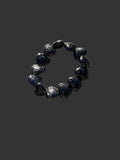 Cupids Keepsake