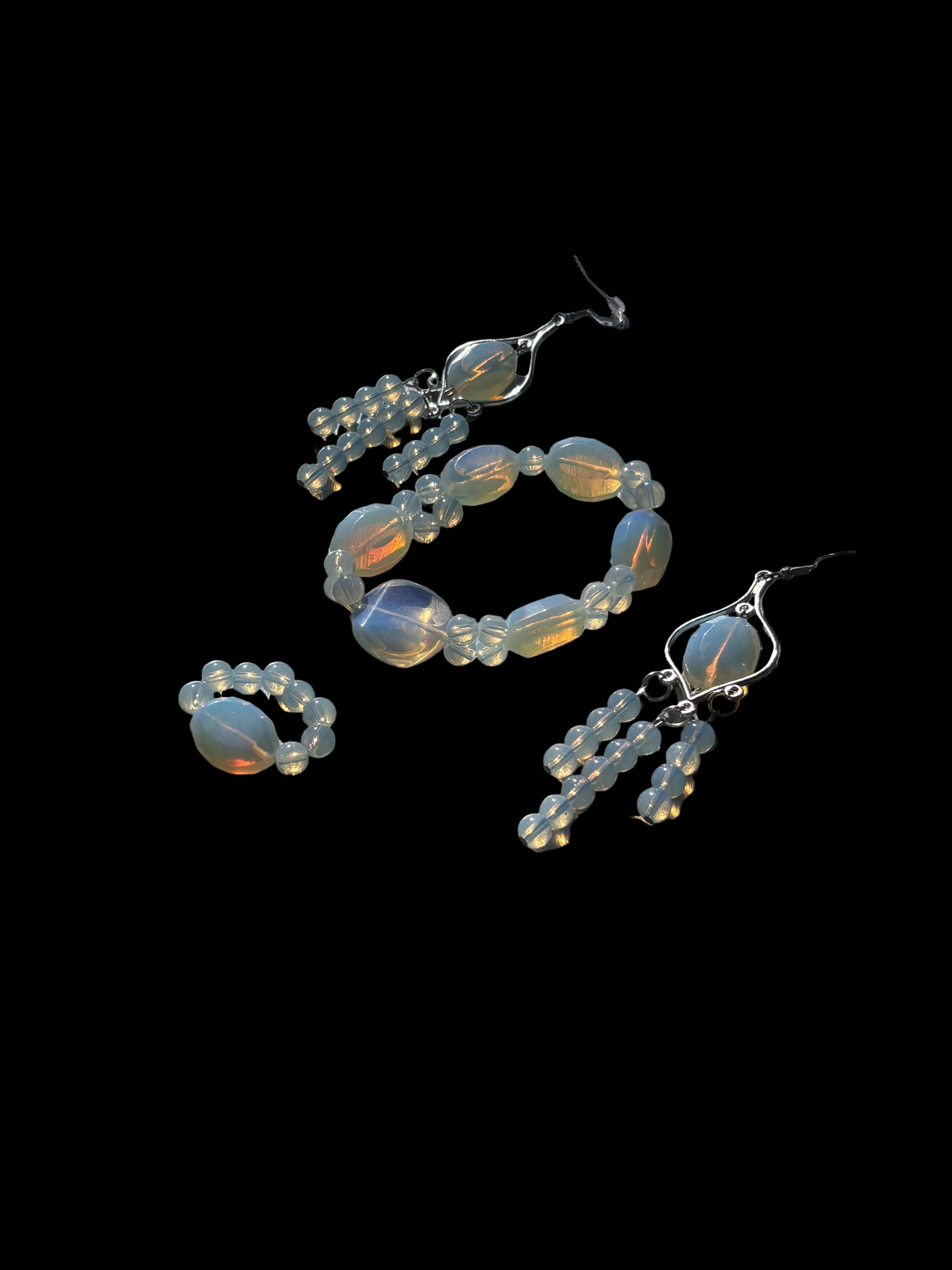 Opal Set