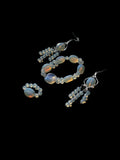 Opal Set