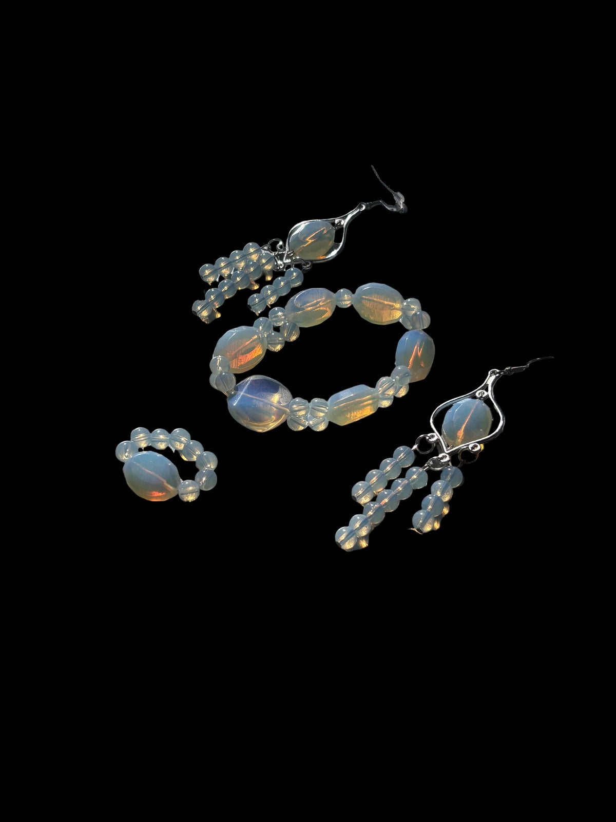 Opal Set