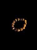 Tigers Trance Bracelet